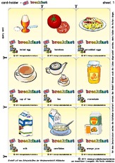 Setzleiste_breakfast 01.pdf